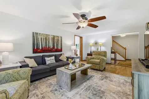 215 Brick Church Lane Shenandoah VA 22849