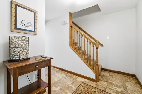 215 Brick Church Lane Shenandoah VA 22849