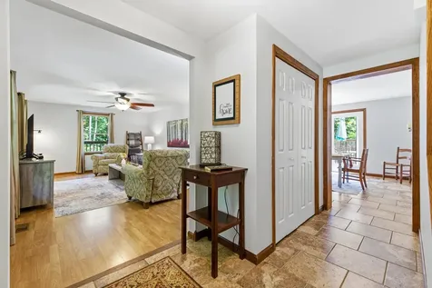 215 Brick Church Lane Shenandoah VA 22849