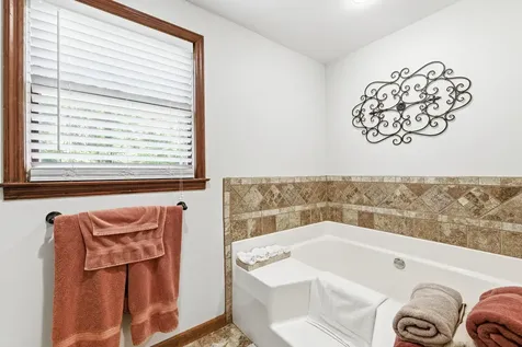 215 Brick Church Lane Shenandoah VA 22849