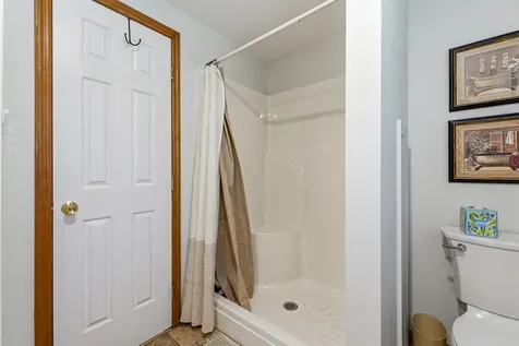 215 Brick Church Lane Shenandoah VA 22849