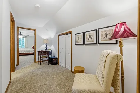 215 Brick Church Lane Shenandoah VA 22849