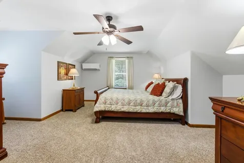 215 Brick Church Lane Shenandoah VA 22849