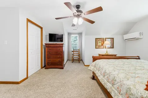 215 Brick Church Lane Shenandoah VA 22849