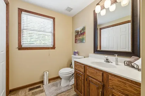 215 Brick Church Lane Shenandoah VA 22849