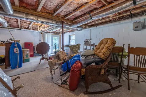 215 Brick Church Lane Shenandoah VA 22849