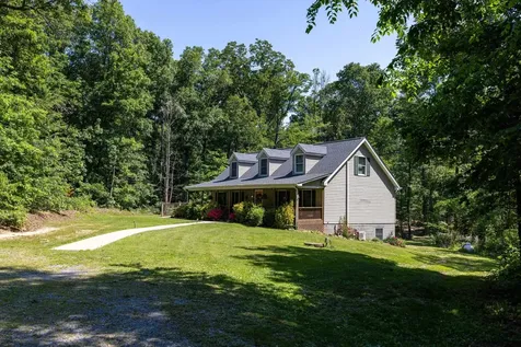 215 Brick Church Lane Shenandoah VA 22849