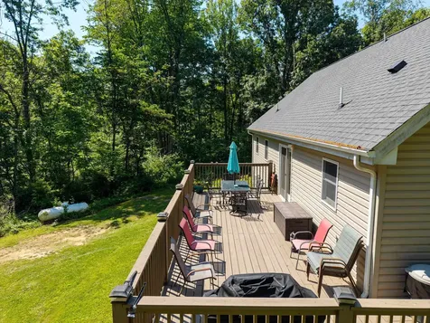 215 Brick Church Lane Shenandoah VA 22849