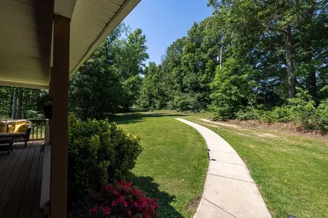 215 Brick Church Lane Shenandoah VA 22849