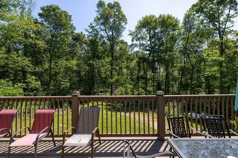 215 Brick Church Lane Shenandoah VA 22849