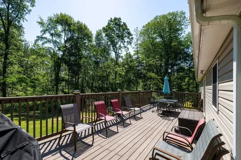 215 Brick Church Lane Shenandoah VA 22849