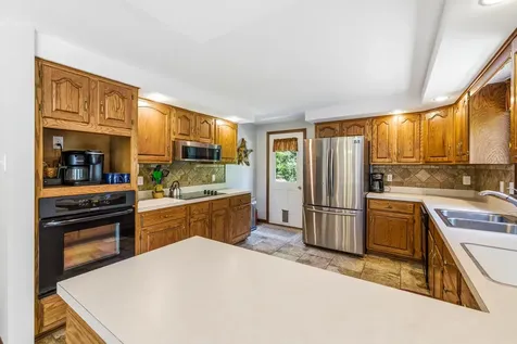 215 Brick Church Lane Shenandoah VA 22849
