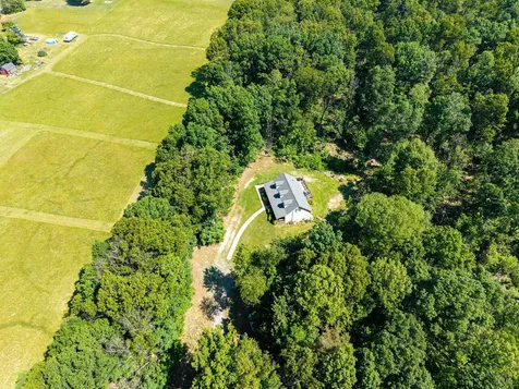 215 Brick Church Lane Shenandoah VA 22849
