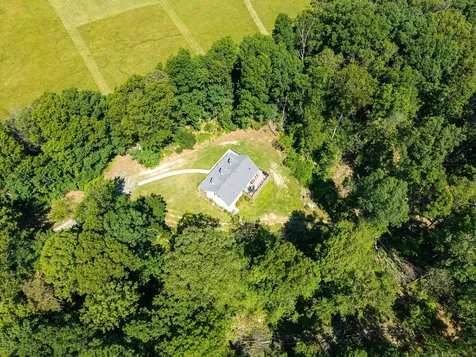 215 Brick Church Lane Shenandoah VA 22849