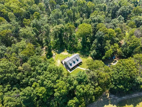 215 Brick Church Lane Shenandoah VA 22849