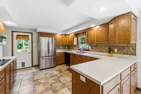 215 Brick Church Lane Shenandoah VA 22849
