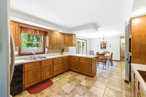 215 Brick Church Lane Shenandoah VA 22849