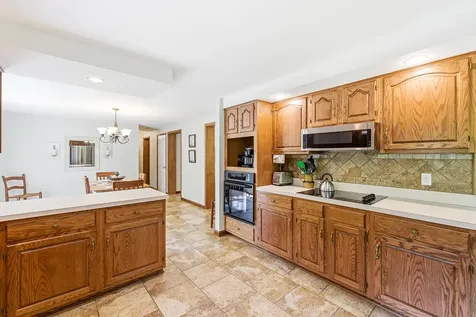 215 Brick Church Lane Shenandoah VA 22849