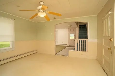 234 Mt Pisgah Road Mount Sidney VA 24467