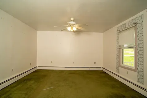 234 Mt Pisgah Road Mount Sidney VA 24467