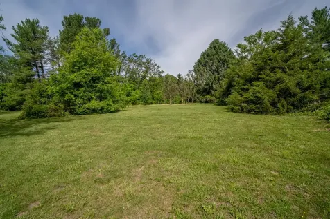 234 Mt Pisgah Road Mount Sidney VA 24467