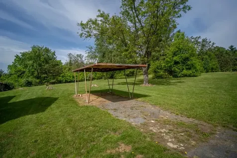 234 Mt Pisgah Road Mount Sidney VA 24467