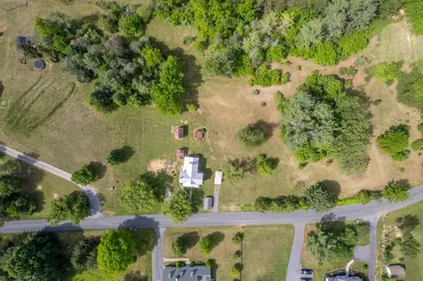234 Mt Pisgah Road Mount Sidney VA 24467