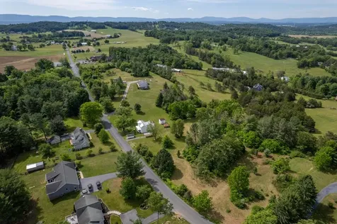 234 Mt Pisgah Road Mount Sidney VA 24467
