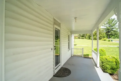 234 Mt Pisgah Road Mount Sidney VA 24467
