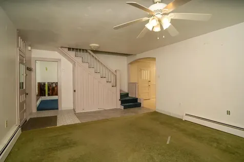 234 Mt Pisgah Road Mount Sidney VA 24467