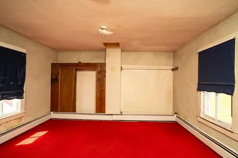 234 Mt Pisgah Road Mount Sidney VA 24467