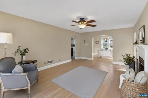 199 Bath Avenue N Waynesboro VA 22980