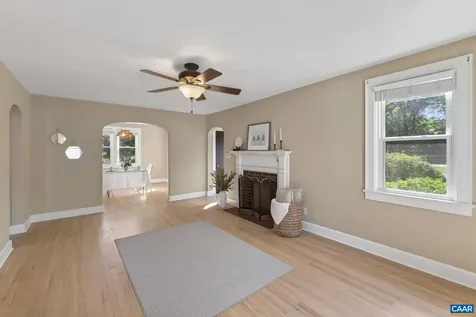 199 Bath Avenue N Waynesboro VA 22980