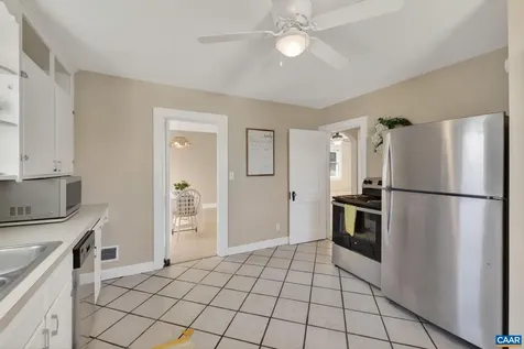 199 Bath Avenue N Waynesboro VA 22980