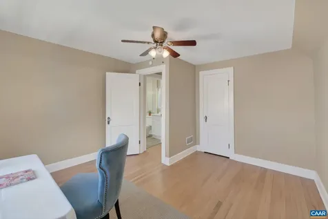 199 Bath Avenue N Waynesboro VA 22980