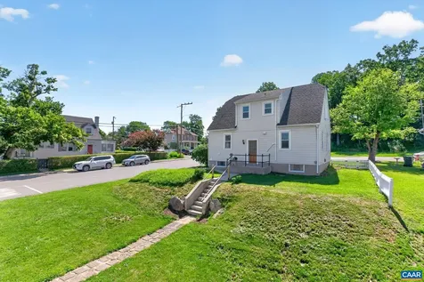 199 Bath Avenue N Waynesboro VA 22980