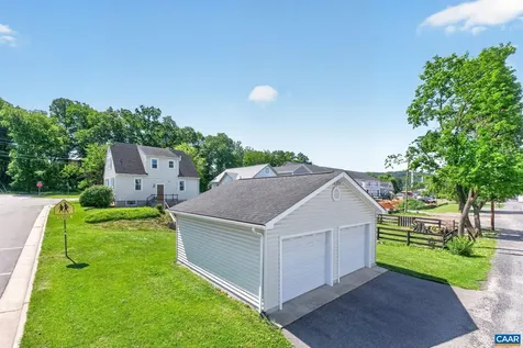 199 Bath Avenue N Waynesboro VA 22980