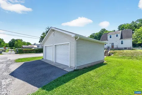 199 Bath Avenue N Waynesboro VA 22980