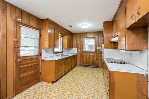 219 Dogwood Drive N Harrisonburg VA 22802