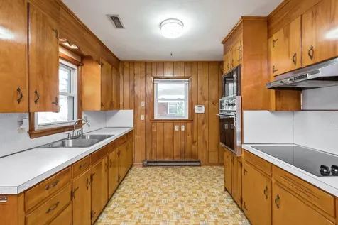 219 Dogwood Drive N Harrisonburg VA 22802