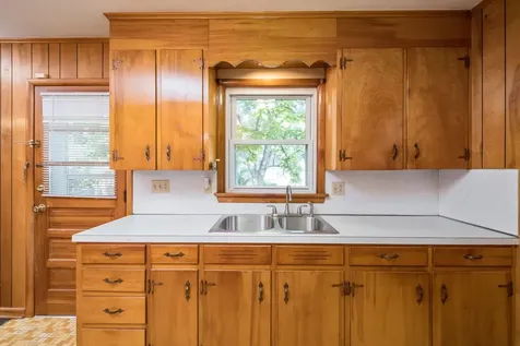 219 Dogwood Drive N Harrisonburg VA 22802