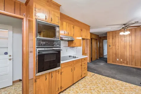 219 Dogwood Drive N Harrisonburg VA 22802