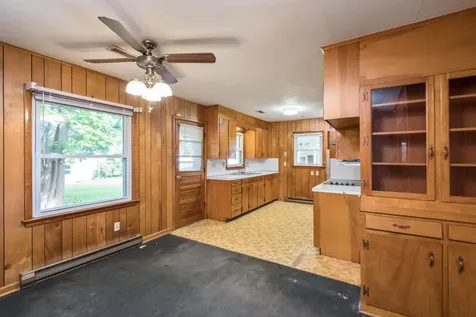 219 Dogwood Drive N Harrisonburg VA 22802