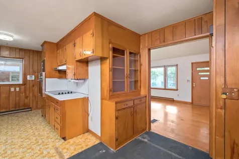 219 Dogwood Drive N Harrisonburg VA 22802