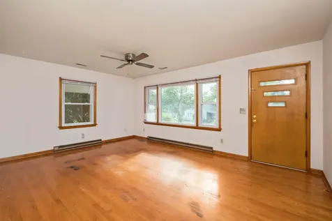 219 Dogwood Drive N Harrisonburg VA 22802