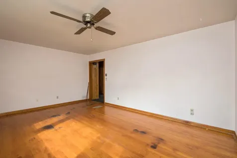219 Dogwood Drive N Harrisonburg VA 22802
