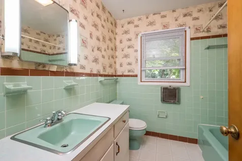 219 Dogwood Drive N Harrisonburg VA 22802
