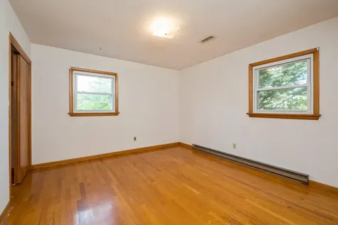 219 Dogwood Drive N Harrisonburg VA 22802