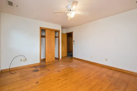 219 Dogwood Drive N Harrisonburg VA 22802