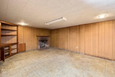 219 Dogwood Drive N Harrisonburg VA 22802